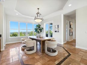 2109 Black Oak Ct, Pleasanton CA 94588