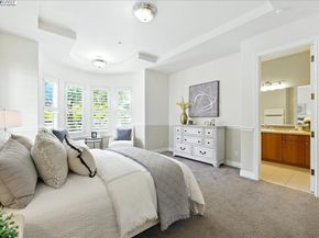 2109 Black Oak Ct, Pleasanton CA 94588
