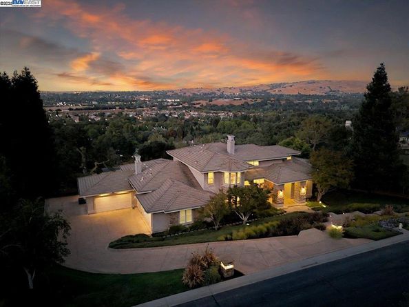 2109 Black Oak Ct, Pleasanton CA 94588