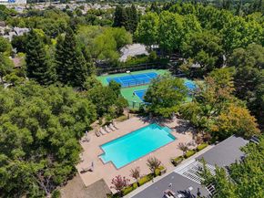 2109 Black Oak Ct, Pleasanton CA 94588