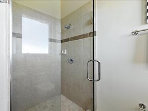 2109 Black Oak Ct, Pleasanton CA 94588