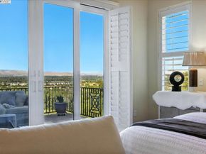 2109 Black Oak Ct, Pleasanton CA 94588