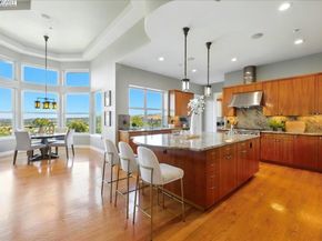 2109 Black Oak Ct, Pleasanton CA 94588