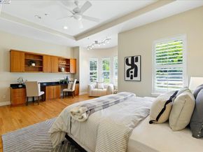 2109 Black Oak Ct, Pleasanton CA 94588
