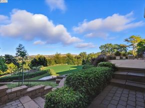 2109 Black Oak Ct, Pleasanton CA 94588