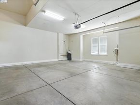 2109 Black Oak Ct, Pleasanton CA 94588