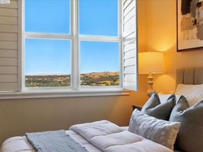 2109 Black Oak Ct, Pleasanton CA 94588
