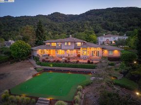 2109 Black Oak Ct, Pleasanton CA 94588