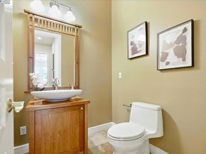2109 Black Oak Ct, Pleasanton CA 94588