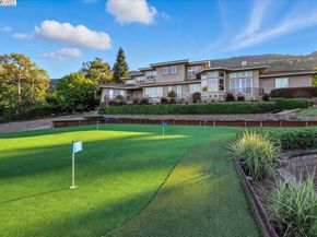 2109 Black Oak Ct, Pleasanton CA 94588