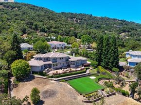 2109 Black Oak Ct, Pleasanton CA 94588