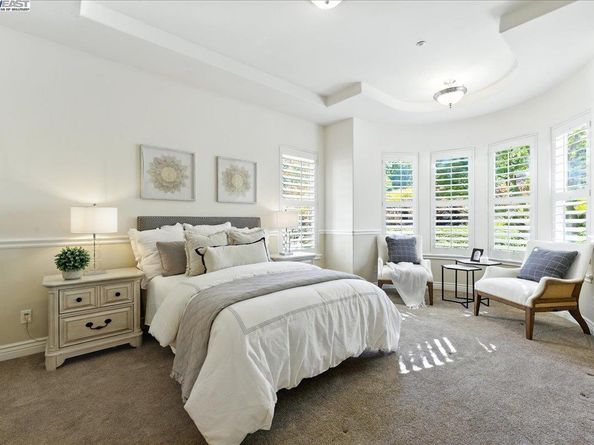 2109 Black Oak Ct, Pleasanton CA 94588
