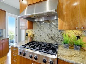 2109 Black Oak Ct, Pleasanton CA 94588