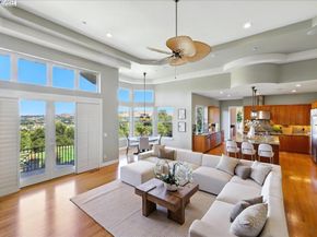 2109 Black Oak Ct, Pleasanton CA 94588
