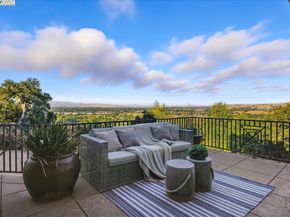 2109 Black Oak Ct, Pleasanton CA 94588