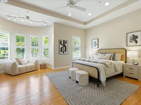 2109 Black Oak Ct, Pleasanton CA 94588