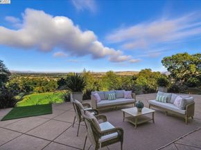 2109 Black Oak Ct, Pleasanton CA 94588