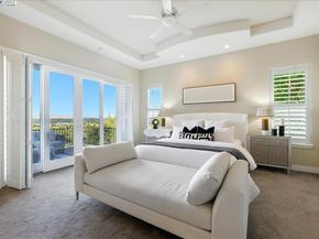 2109 Black Oak Ct, Pleasanton CA 94588