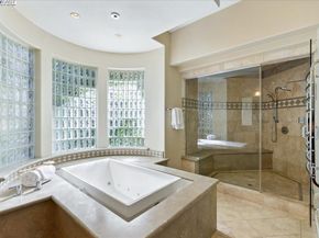 2109 Black Oak Ct, Pleasanton CA 94588