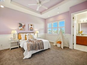 2109 Black Oak Ct, Pleasanton CA 94588