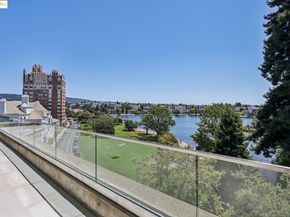 565 Bellevue Ave 1708, Oakland CA 94610