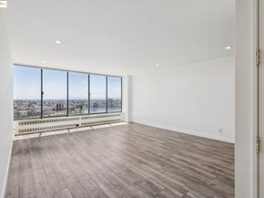 565 Bellevue Ave 1708, Oakland CA 94610