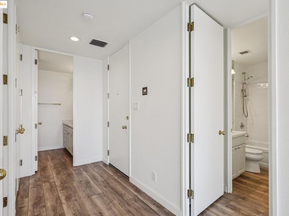 565 Bellevue Ave 1708, Oakland CA 94610