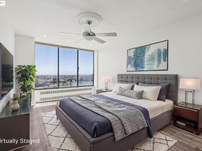 565 Bellevue Ave 1708, Oakland CA 94610