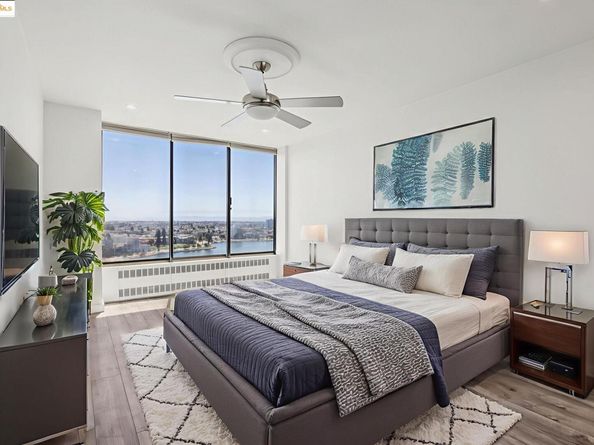 565 Bellevue Ave 1708, Oakland CA 94610