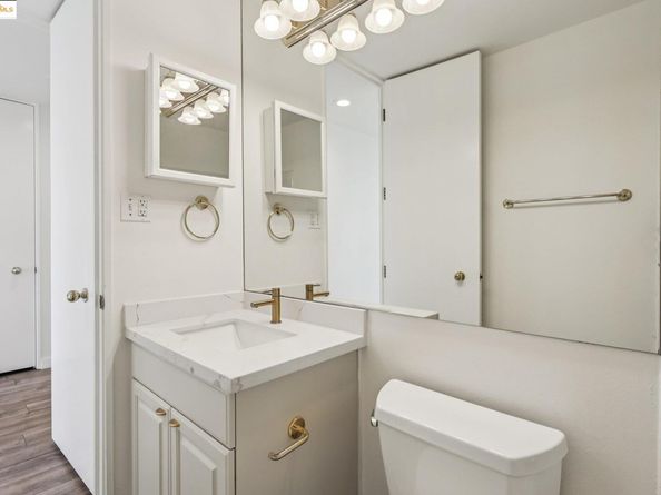 565 Bellevue Ave 1708, Oakland CA 94610