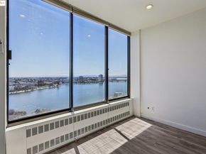 565 Bellevue Ave 1708, Oakland CA 94610