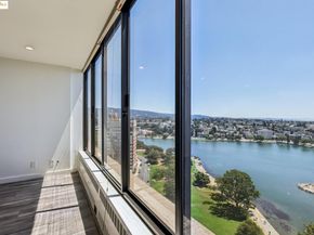565 Bellevue Ave 1708, Oakland CA 94610