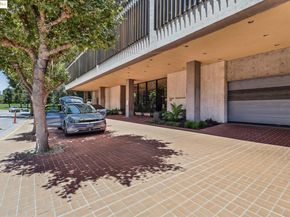 565 Bellevue Ave 1708, Oakland CA 94610