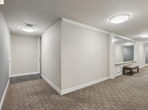 565 Bellevue Ave 1708, Oakland CA 94610