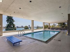 565 Bellevue Ave 1708, Oakland CA 94610