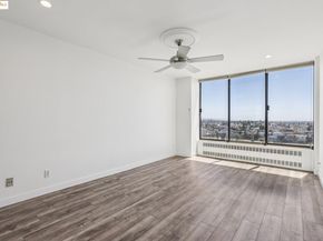 565 Bellevue Ave 1708, Oakland CA 94610