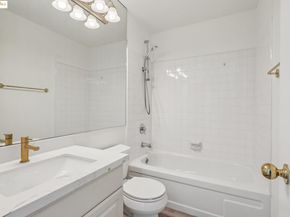 565 Bellevue Ave 1708, Oakland CA 94610