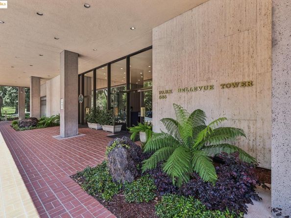 565 Bellevue Ave 1708, Oakland CA 94610