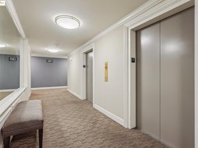 565 Bellevue Ave 1708, Oakland CA 94610