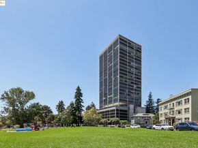565 Bellevue Ave 1708, Oakland CA 94610