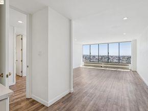 565 Bellevue Ave 1708, Oakland CA 94610