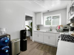 21926 Victory Dr, Hayward CA 94541