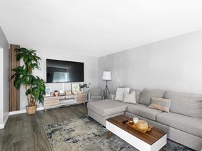21926 Victory Dr, Hayward CA 94541