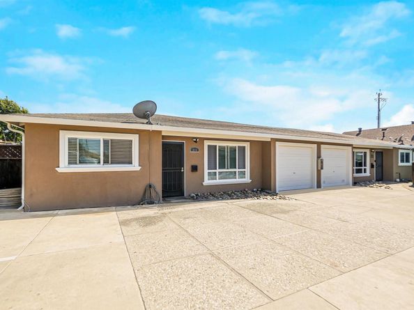 21926 Victory Dr, Hayward CA 94541