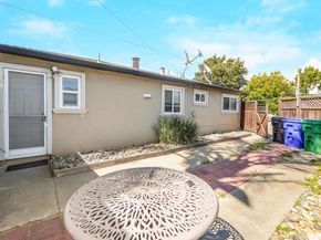 21926 Victory Dr, Hayward CA 94541