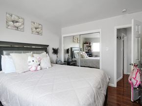 21926 Victory Dr, Hayward CA 94541