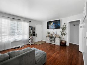 21926 Victory Dr, Hayward CA 94541