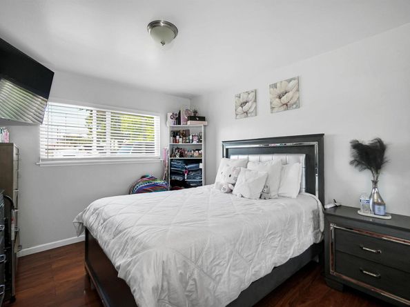 21926 Victory Dr, Hayward CA 94541
