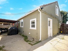 21926 Victory Dr, Hayward CA 94541