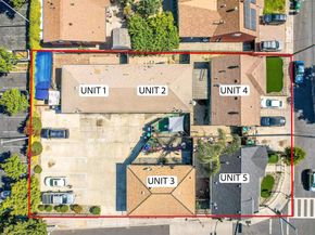21926 Victory Dr, Hayward CA 94541